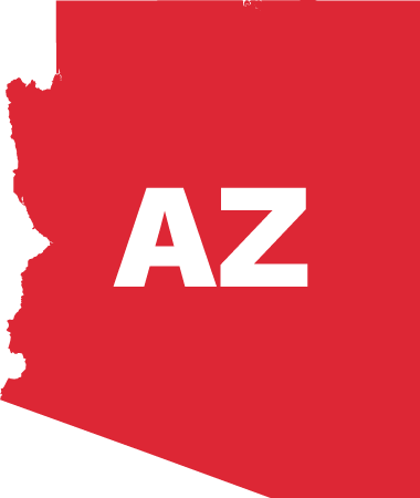 arizona